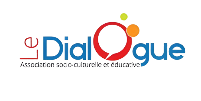 Association le Dialogue