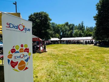 497316275_18060881879174625_4917531425909617141_n