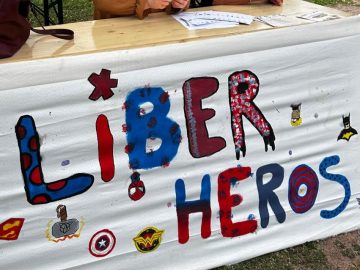 499549452_18061470437174625_1737154817345000908_n