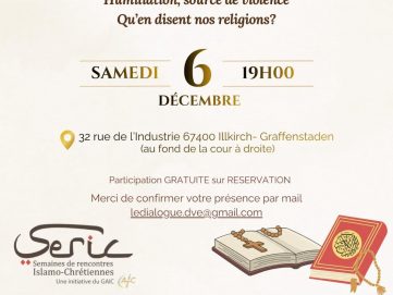 69f25735-0a57-4329-a521-7034ffb9e210