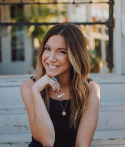 nate-johnston-R8IdNx4eJH0-unsplash